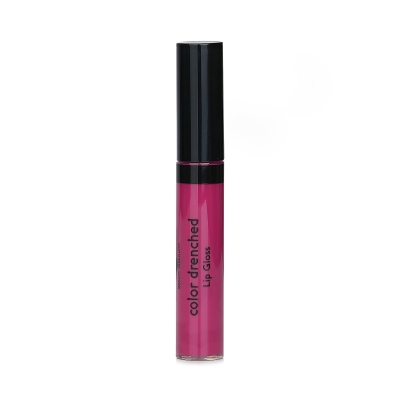 Laura Geller Color Drenched Lip Gloss Raspberry Roast 9ml/0.3oz