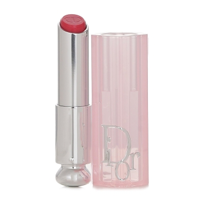 Christian Dior Addict Lip Glow 075 Gummy 3.2g