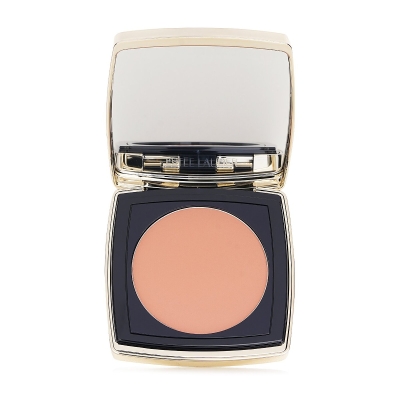 Estee Lauder Double Wear Powder Foundation SPF10 4C1 11g