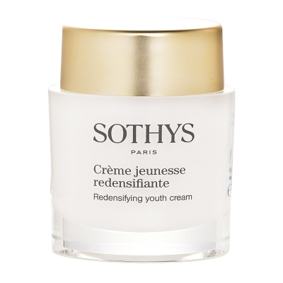 Sothys Regeneračn&iacute; kr&eacute;m pro mlad&eacute; 50ml/1.69oz
