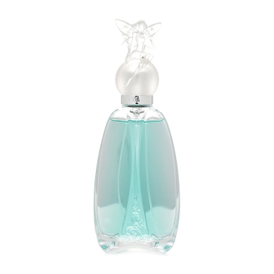 Anna Sui Secret Wish Eau De Toilette Spray 75ml/2.5oz
