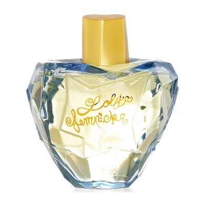 Lolita Lempicka Eau De Parfum Spray (Mon Premier) 100ml/3.3oz