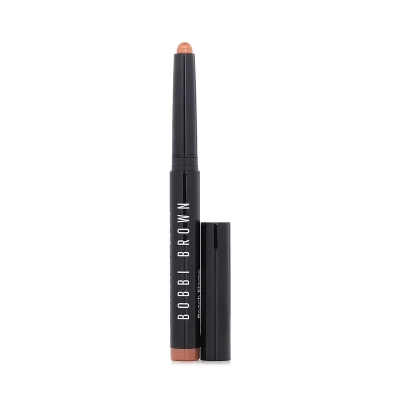 Bobbi Brown Barra de Sombra en Crema de Larga Duraci&oacute;n Peach Flam 1.6g