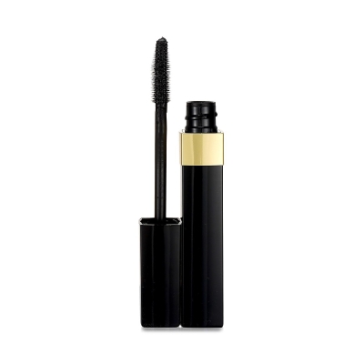 Chanel Wodoodporny tusz do rzęs Inimitable Waterproof Multi Dimensional Mascara 10 Noir 5g/0.17oz