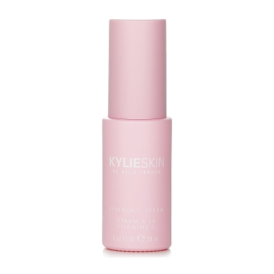Kylie Skin Vitamin C Serum 20ml/0.67oz