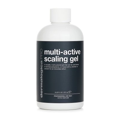 Dermalogica Multi-Active Scaling Gel 237ml
