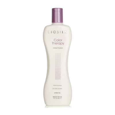 BioSilk Color Therapy Conditioner 355ml/12oz