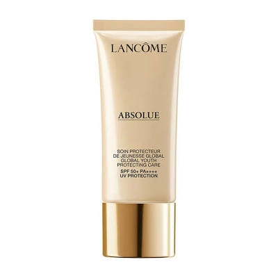 Lancome SPF50PA++++ Absolue Precious Cells Uv Protector 30ml