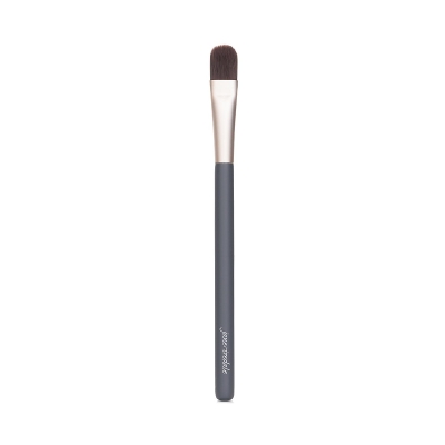 Jane Iredale Camouflage Brush 1pc