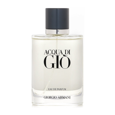 Giorgio Armani Acqua Di Gio Eau De Parfum Spray 50ml/1.6oz