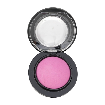 MAC Rubor Mineralizado Bubbles, Please (Bright Bubblegum Pink) 4g/0.14oz