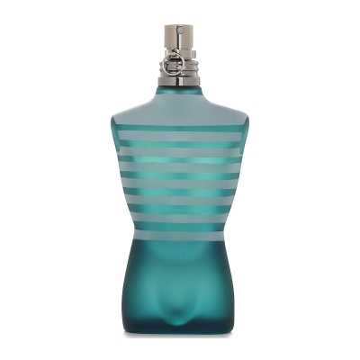 Jean Paul Gaultier Le Male Eau De Toilette Spray 125ml/4.2oz