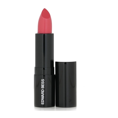 Edward Bess Ultra Slick Lipstick Night Orchid 4g/0.14oz