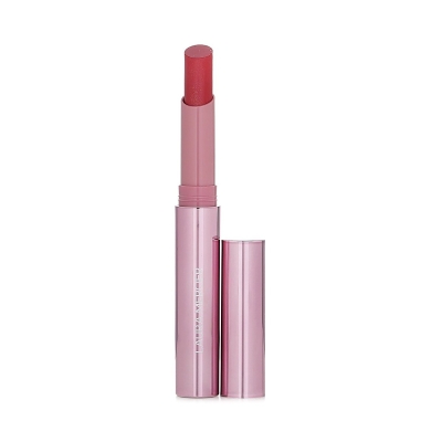 Laura Mercier High Vibe Lip Color 183 Dash 1.4g/0.05oz