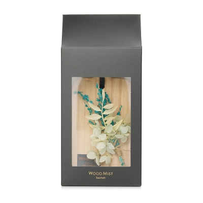Botanica Wood Mist Sachet - Sleep Ocean 1pcs