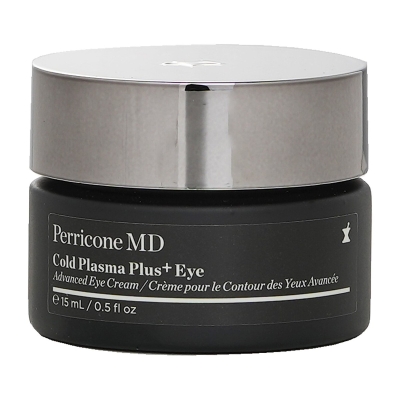 Perricone MD 冷润修护精华眼霜 15ml/0.5oz