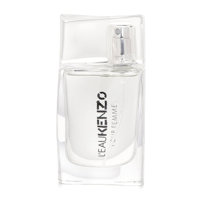 Kenzo L'eau Pour Femme Eau De Toilette Spray 30ml/1oz