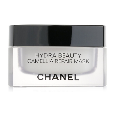 Chanel Hydra Beauty Camellia Repair Mask 50g/1.7oz