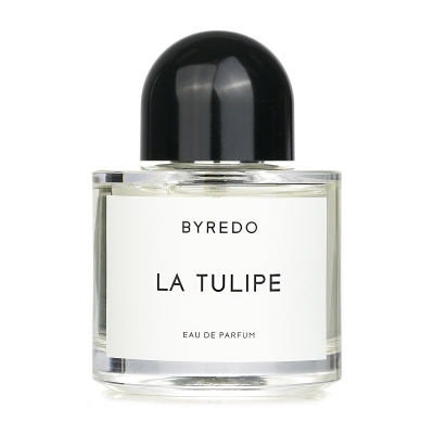 Byredo La Tulipe Eau De Parfum Spray 100ml/3.4oz