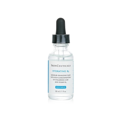 Skin Ceuticals Hidratante B5 - Fluido de aumento de umidade 30ml/1oz