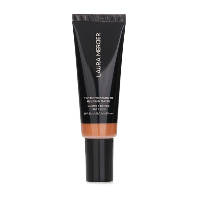 Laura Mercier Tinted Moisturizer Blurred Matte 4C Hazel 45ml