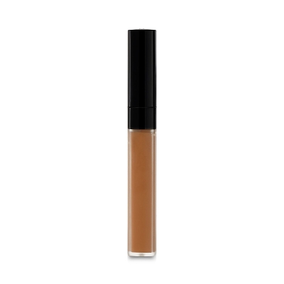Chanel 르 코렉퇴르 드 샤넬 롱웨어 컨실러 (유효기간 06/2026) BD121 7.5g/0.26oz