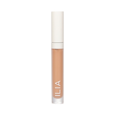 ILIA True Skin Serum Concealer SC2.5 Lotus 5ml/0.16oz