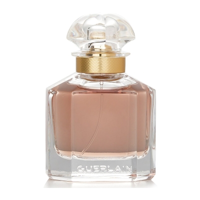Guerlain 몽 겔랑 오 드 퍼퓸 스프레이 50ml/1.6oz
