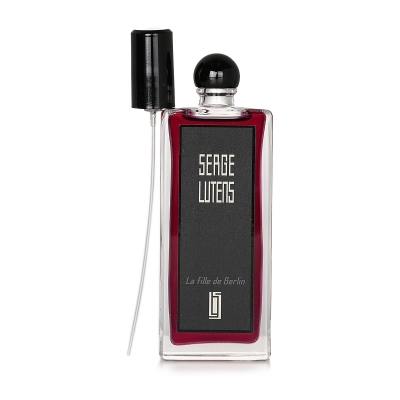 Serge Lutens La Fille De Berlin Eau De Parfum Spray 50ml/1.6oz