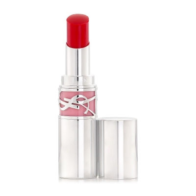 Yves Saint Laurent Loveshine Lip Oil Stick 210 Passion Red 3.2g