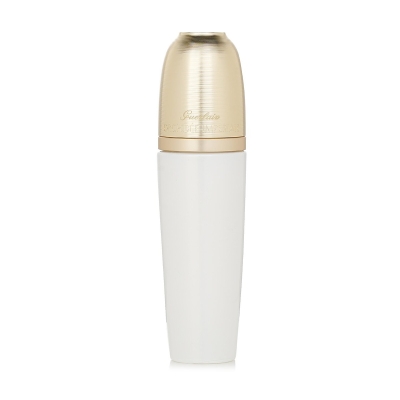 Guerlain Orchidee Imperiale Brightening The Radiance Concentrate 30ml/1oz