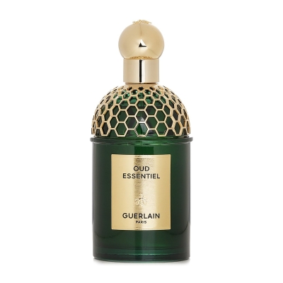 Guerlain 우드 에센티엘 오 드 파르퓸 스프레이 125ml/4.2oz