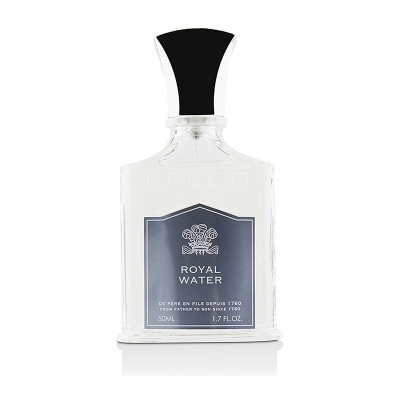 Creed Royal Water Fragrance Spray 50ml/1.7oz