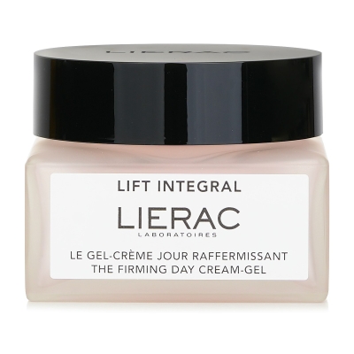Lierac Lift Integral The Firming Day Cream-Gel 50ml