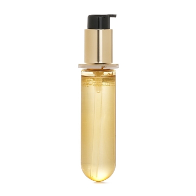Kerastase Elixir Ultime L Huile Originale Vesatile Beautifying Oil 75ml