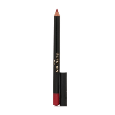 Guerlain 컨투어 G 크레용 립 펜슬 04 르 루즈 푸 1.04g