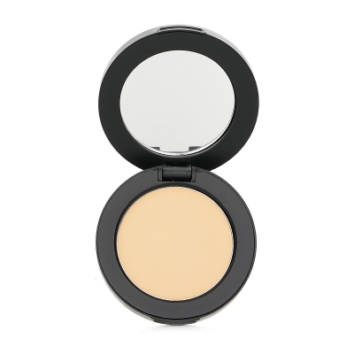 Youngblood Ultimate Concealer Medium Warm 2.8g/0.1oz