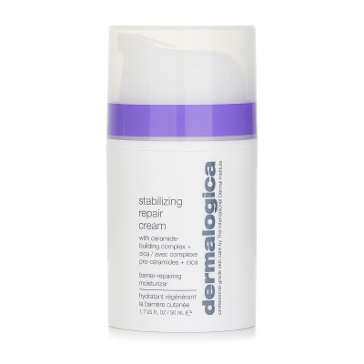 Dermalogica Stabilizing Repair Cream 50ml