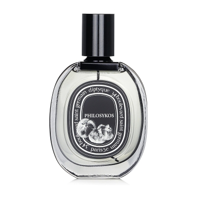 Diptyque Philosykos Eau De Parfum Spray 75ml/2.5oz