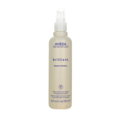 Aveda Brilliant Damage Control with Camomile 250ml/8.5oz
