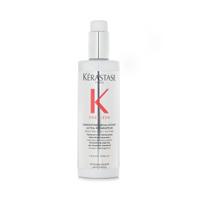 Kerastase Premiere Dacalclfiant Repairing Pre Shampoo Treatment 250ml/8.45oz