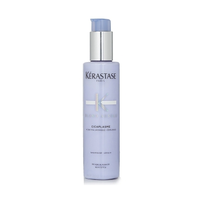 Kerastase 浅发防热护发精华 (漂染发质) 150ml/5.1oz