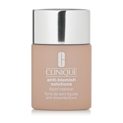 Clinique Anti Blemish Solutions Liquid Makeup 03 Fresh Neutral 30ml/1oz
