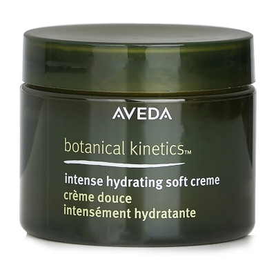 Aveda Botanical Kinetics Intense Hydrating Soft Creme 50ml/1.7oz