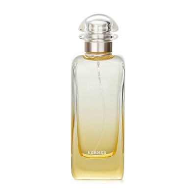 Hermes Un Jardin A Cythere Eau De Toilette Spray 100ml/3.3oz