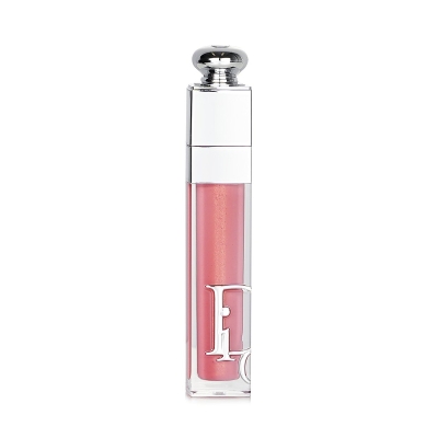 Christian Dior Addict Lip Maximizer Gloss 012 Rosewood 6ml/0.2oz