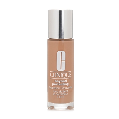 Clinique Beyond Perfecting Foundation & Concealer 09 Neutral (MF-N) 30ml/1oz