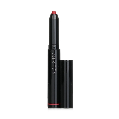 ADDICTION Lipcrayon 010 (Uptown) 1.4g/0.04oz