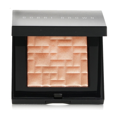 Bobbi Brown Polvo Iluminante Bronze Glow 8g/0.28oz