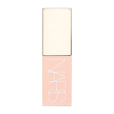 NARS Afterglow Liquid Blush Behave 7ml